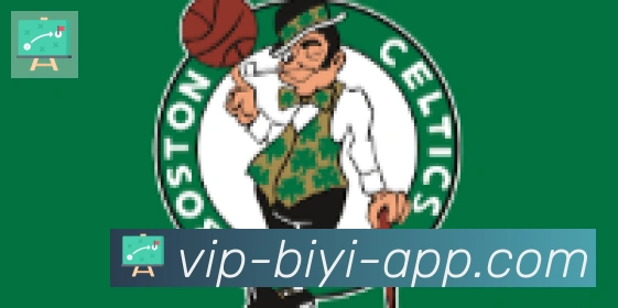 必一体育合作伙伴